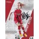 Autogramm Fussball (D) | SC Freiburg | 2020 | Meret WITTJE