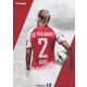 Autogramm Fussball (D) | SC Freiburg | 2020 | Lisa KARL