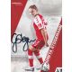 Autogramm Fussball (D) | SC Freiburg | 2020 | Greta...