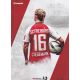 Autogramm Fussball (D) | SC Freiburg | 2020 | Greta...