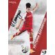 Autogramm Fussball (D) | SC Freiburg | 2020 | Victoria...