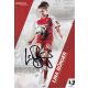 Autogramm Fussball (D) | SC Freiburg | 2020 | Lina...