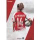 Autogramm Fussball (Damen) | SC Freiburg | 2020 | Lina...