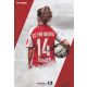 Autogramm Fussball (D) | SC Freiburg | 2020 | Lina...