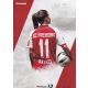 Autogramm Fussball (D) | SC Freiburg | 2020 | Hasret KAYIKCI