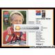 Autogramm Fussball | SpVgg Unterhaching | 1999 |...