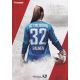 Autogramm Fussball (Damen) | SC Freiburg | 2020 | Luisa PALMEN