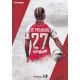 Autogramm Fussball (Damen) | SC Freiburg | 2020 | Giovanna HOFFMANN