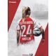 Autogramm Fussball (D) | SC Freiburg | 2020 | Muriel KROFLIN