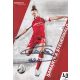 Autogramm Fussball (D) | SC Freiburg | 2020 | Samantha...
