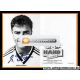 Autogramm Fussball | SG Wattenscheid 09 | 1987 | Michael...