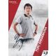 Autogramm Fussball (D) | SC Freiburg | 2020 | Yuki SHIGEMURA