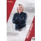 Autogramm Fussball (D) | SC Freiburg | 2020 | Birgit BAUER