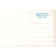 Autogramm Film (USA) | Charlton HESTON | 1963 "55...