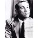 Autogramm Film (USA) | Tommy LEE JONES | 1999 Foto...