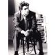 Autogramm Film (USA) | Tom CRUISE | 1989 Foto (Filmszene...