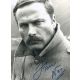 Autogramm Film (ITA) | Franco NERO | 1990er Foto...