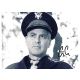 Autogramm Film (USA) | George CLOONEY | 2006 Foto...