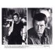 Autogramm Film (USA) | Demi MOORE | 1996 Foto "The...