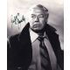 Autogramm Film (USA) | George KENNEDY | 1973 Foto...