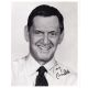 Autogramm Film (USA) | Tony RANDALL | 1970er Foto...