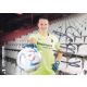 Autogramm Fussball (D) | SC Freiburg | 2022 | Lena NUDING