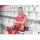Autogramm Fussball (D) | SC Freiburg | 2022 | Selina VOBIAN