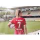 Autogramm Fussball (Damen) | SC Freiburg | 2022 | Chiara...