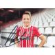Autogramm Fussball (D) | SC Freiburg | 2022 | Lisa KARL
