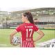 Autogramm Fussball (D) | SC Freiburg | 2022 | Svenja...