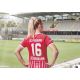 Autogramm Fussball (Damen) | SC Freiburg | 2022 | Greta...