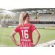 Autogramm Fussball (D) | SC Freiburg | 2022 | Greta...