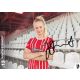 Autogramm Fussball (D) | SC Freiburg | 2022 | Judith...