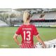 Autogramm Fussball (Damen) | SC Freiburg | 2022 | Judith...