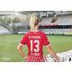 Autogramm Fussball (D) | SC Freiburg | 2022 | Judith...