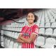 Autogramm Fussball (D) | SC Freiburg | 2022 | Cora ZICAI