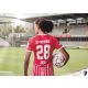 Autogramm Fussball (D) | SC Freiburg | 2022 | Cora ZICAI
