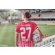 Autogramm Fussball (Damen) | SC Freiburg | 2022 |...