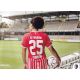 Autogramm Fussball (D) | SC Freiburg | 2022 | Viktoria...