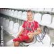 Autogramm Fussball (D) | SC Freiburg | 2022 | Marie...