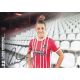 Autogramm Fussball (D) | SC Freiburg | 2022 | Luisa WENSING