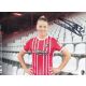 Autogramm Fussball (D) | SC Freiburg | 2022 | Samantha...