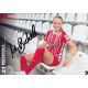 Autogramm Fussball (D) | SC Freiburg | 2022 | Mia...