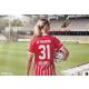 Autogramm Fussball (D) | SC Freiburg | 2022 | Mia...