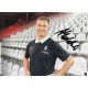 Autogramm Fussball (D) | SC Freiburg | 2022 | Andre...