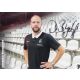 Autogramm Fussball (D) | SC Freiburg | 2022 | Dominik...