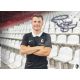 Autogramm Fussball (D) | SC Freiburg | 2022 | Hannes...