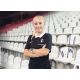 Autogramm Fussball (D) | SC Freiburg | 2022 | Theresa MERK