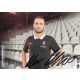Autogramm Fussball (D) | SC Freiburg | 2022 | Luca MORDOLO