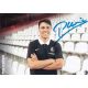 Autogramm Fussball (D) | SC Freiburg | 2022 | Philo...